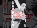 Candyman “Knockin’ Boots” #90s #90smusic #candyman #candymanrapper