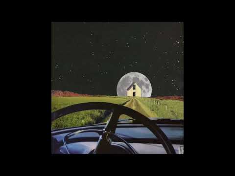 [free] mac miller type beat "close my eyes"