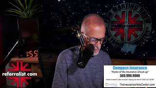 The Troubleshooter Show