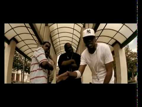 Black Kent - A MILLIE