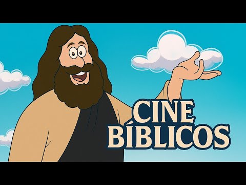 Miniatura do Episódio 18