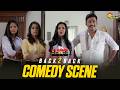 LKG Back To Back Comedy Scenes Part 2 RJ Balaji Priya Anand Mayilsamy Adithya TV