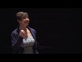 Piano Circus with Micaela Haslam on Reich - Six Pianos