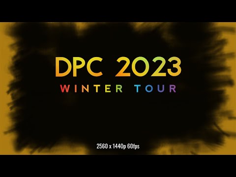 🔴 RISE Esports vs Sigma.YNT / Team Cloud vs Outsiders From CN / Meteor Gaming vs Poke Gaming