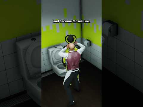 The ultimate Hitman 2 FAIL 🔥😂 #hitman2 #gamingfails