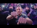 BOBBY VANDAMME EL CAPITANO Official Video