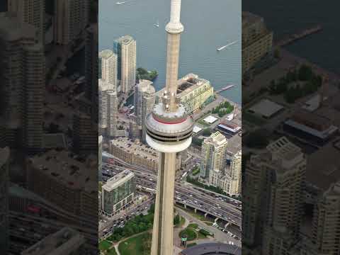 Canada's Nature 4K - Scenic Relaxation Film with Peaceful Relaxing Music