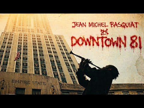 trailer image