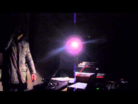 GIANPY SOUND SYSTEM PLAY WDD -SINKING DUB DUBPLATE (SOON AVAILABLE ON ROOTS COOPERATION )