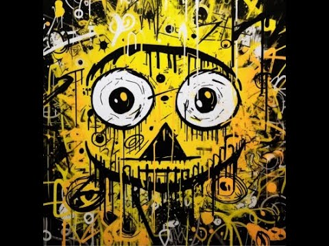 •Ƥᵣᴏĝᵣ𝑒𝖘𝖘ꜞ𝑣𝑒💕🐝•(☉｡☉)!→𝐸𝗅ěc𝚝ṛᴏท𝗂c🔥♡☆𝐷𝐞𝐞ⲣ☆•𝗛οᵘ𝕤ə•▪︎♡