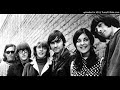 '' jefferson airplane '' - go to her (first ver.) 1966.