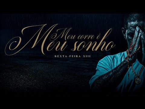 Kamikaze do Gueto and TimeLab Studio 