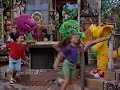 Good Clean Fun 2000 Version Part 15