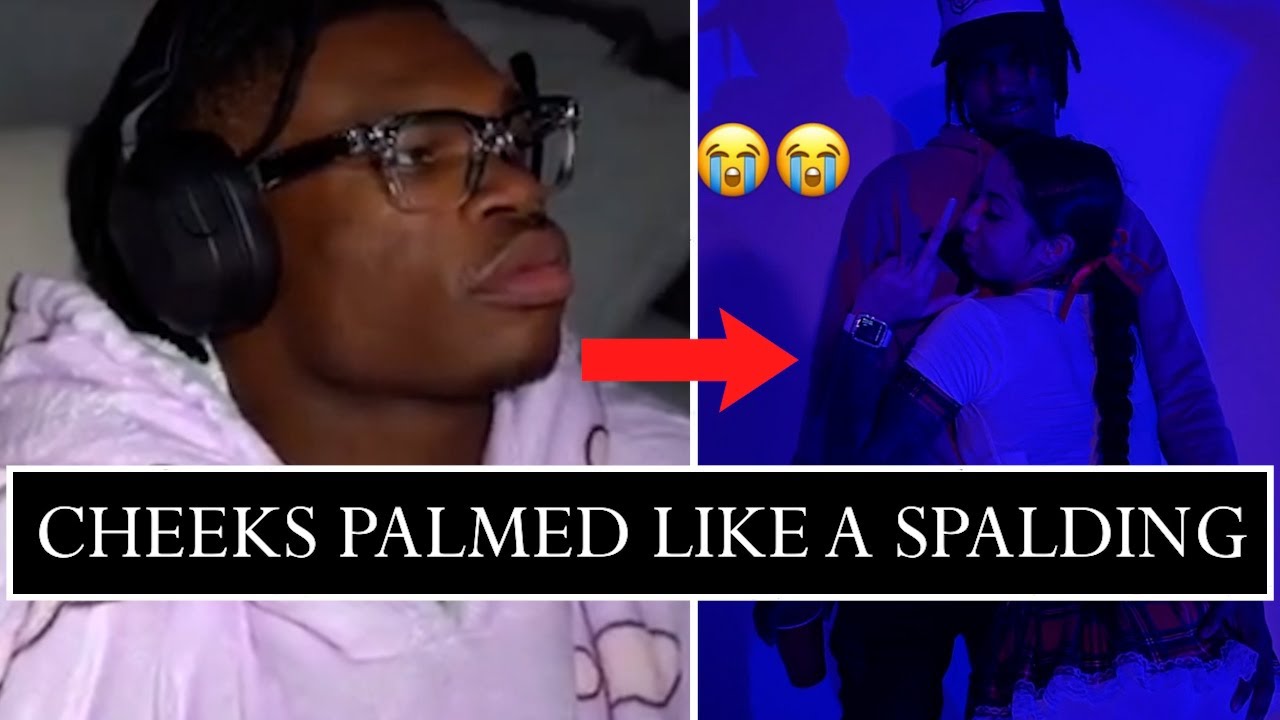 YouTube Thumbnail Downloader FULL HQ IMAGE