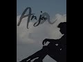 Broken Anitha O Anitha Song For Whatsapp Status