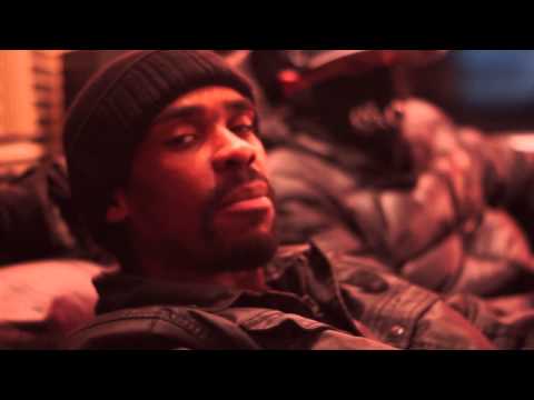 G.O.D Mindstate Freestyle  Workz