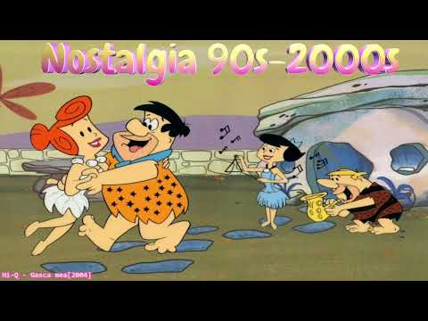 MEGA NOSTALGIA 2026 ROMANIA 🔥 Mix Muzica Romaneasca Disco Anii 90' & 2000