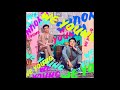 [AUDIO] CHANYEOL, SEHUN – WE YOUNG (Chinese Version)