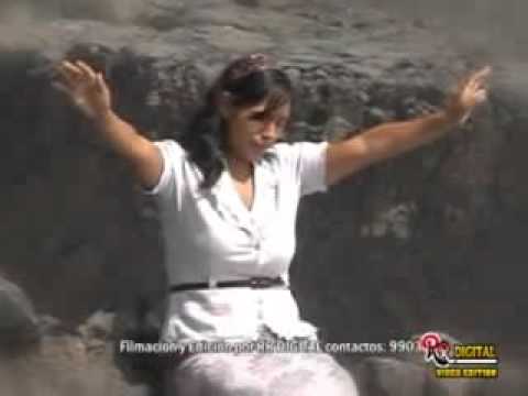 Yo Ire Yo Ire. M´Kaddesh (Adoraciòn) GianCarlo Huaman