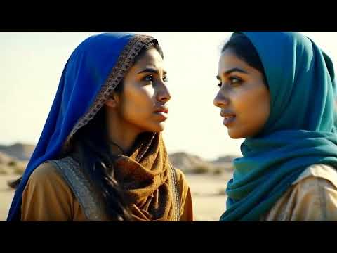 Pete Bellis & Tommy  -  Diamonds GeoM remix 🎵CAR MUSIC MIX 2023 | DEEP HOUSE MIX