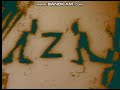 Sesame Street 3197 Sand Z Z