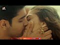 Hot Sex Movie Hot Sex Movie Hot Sex Movie Hot Sex Movie Hot Sexxmovie Hot Sex Movie Hot Sex Movie