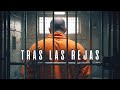 Tras las rejas 🎬 Abandonado por todos  / Película de Crimen y Drama en Español Latino