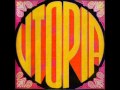 Utopia - I Just Want To Make Love To You (1969 proto-metal)