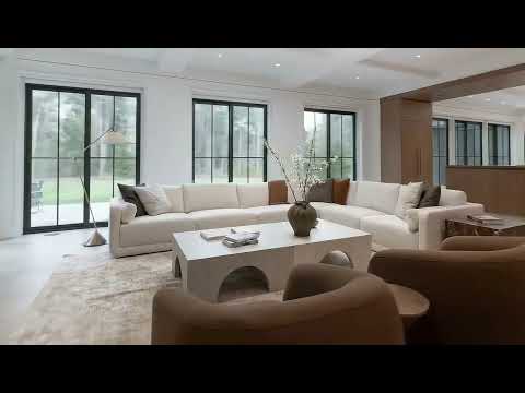 21 Chestnut St | Key Clips by 44 Frames