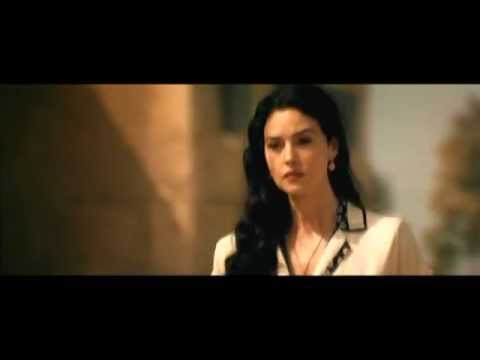 Kumariyaka Pa Salaba Saluna