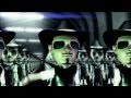 CHINGO BLING - They Cant Deport Us All (Official Video HD)