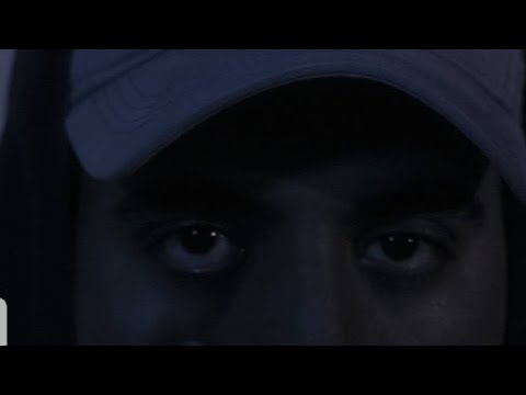 Soul Big Barras - Rakim (OneShot by Sensei)