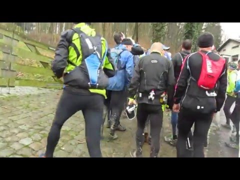 02.01.2016 - SM-Loop, Meerssen (NL)