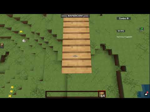 Hasme click y veras mi monwall...