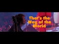 Thats The Way Of The World 1975 Earth Wind Fire Harvey Keitel HD QUALITY
