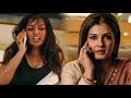 Raveena Tandon Ne Bachayi Ladki Ki Izzat Madhur Mittal Alisha Khan Maatr 2017