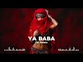 Arash Mohseni Ya Baba The Most Stunning Remix 2026