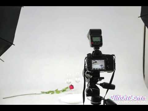 Tsija Peufra 😇#2#😇