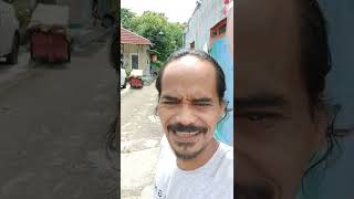 Download lagu KREZI RET IS REALLY WRONG. THE CAR IS STILL RAW mp3