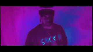 Privatehour Room Full Ft Kris Hollis