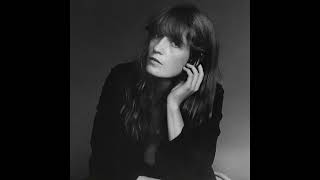 Florence + The Machine - Conductor