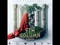 Prince Swanny - Best Move {5thColumn Riddim}