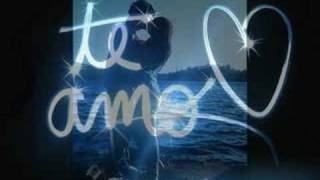 panda: matando memorias