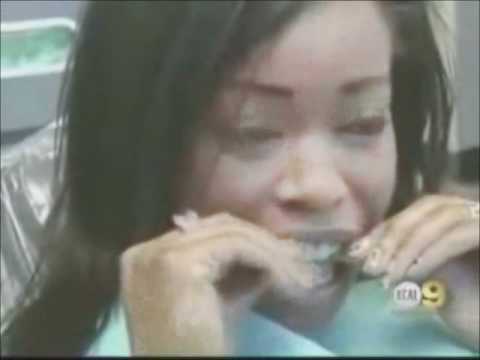 Dentist Queens New York (NYC)