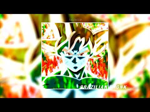 $werve, shonci - SEQUÊNCIA DO BATE BATE (SUPER SLOWED + REVERB)