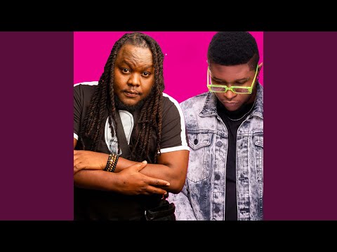 Bout Fè (feat. MechansT)