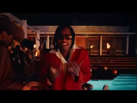Mix - 1 hour of Don Toliver