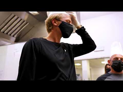 Emilia-Romagna Open Mutti Cup | ATP 250 | MUTTI