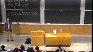 Lec 2 | MIT 6.00SC Introduction to Computer Science and Programming, Spring 2011