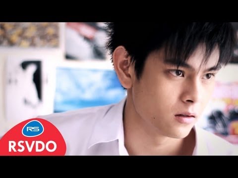 ห้องแช่แข็งสำหรับโรคสะเก็ดเงิน Methotrexate ราคาโรคสะเก็ดเงิน